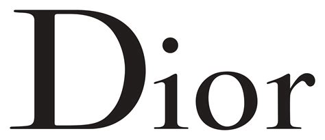 dior iconics|dior logo icons.